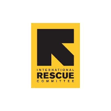 RESCUE